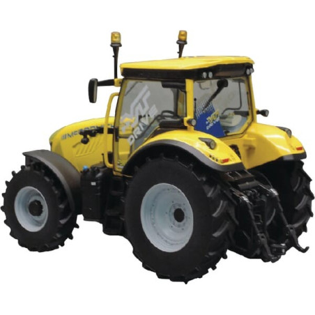 Tracteur miniature REPLICAGRI REP156