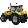 Tracteur miniature REPLICAGRI REP156