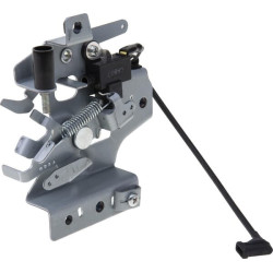 Mécanisme de commande HONDA 16500ZE7W11