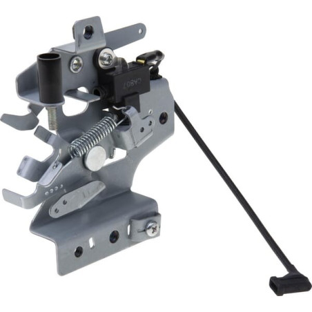 Mécanisme de commande HONDA 16500ZE7W11