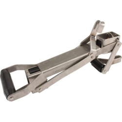 Levier de traction VINK 1582160225