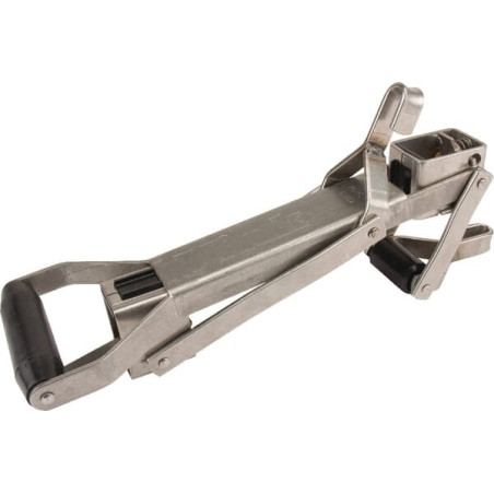 Levier de traction VINK 1582160225