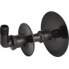 Mélangeur hydraulique ARAG 502001AKB