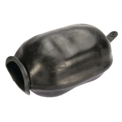 Membrane AL-KO AK460169