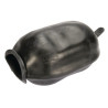 Membrane AL-KO AK460169