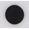 Membrane AGRIFAC 8252100