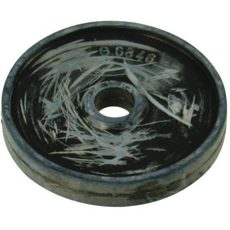 Membrane ANNOVI REVERBERI 390740