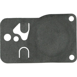 Membrane BRIGGS ET STRATTON 272638S