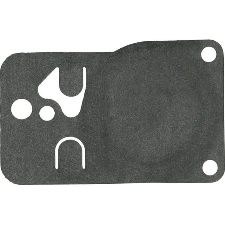 Membrane BRIGGS ET STRATTON 272638S