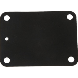 Membrane BRIGGS ET STRATTON 693489