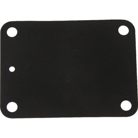 Membrane BRIGGS ET STRATTON 693489