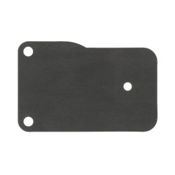 Membrane BRIGGS ET STRATTON 691871