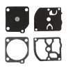 Membrane STIHL 11230071060