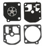 Membrane STIHL 41190071060