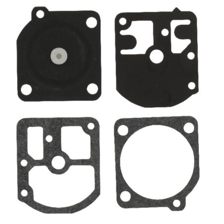 Membrane STIHL 41190071060