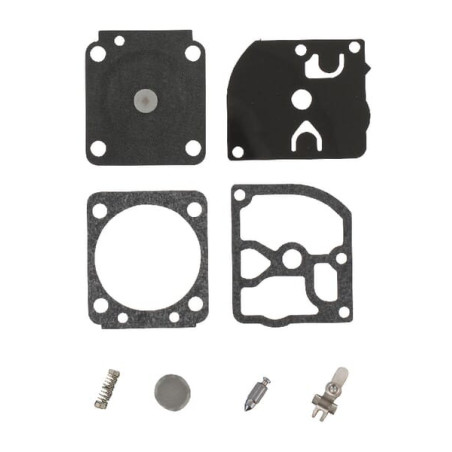 Membrane STIHL 41340071060