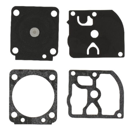 Membrane STIHL 42270071060
