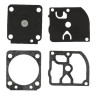 Membrane STIHL 42270071060