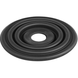 Membrane TECNOMA 38308
