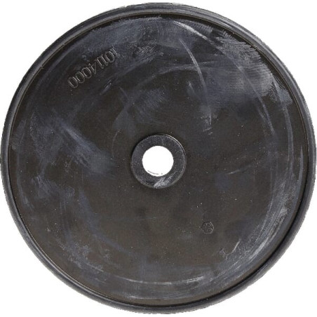 Membrane UDOR UD090302