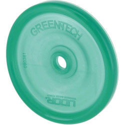 Membrane UDOR UD090361