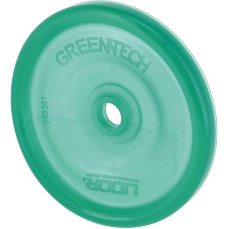 Membrane UDOR UD090361