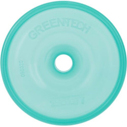 Membrane UDOR UD090320