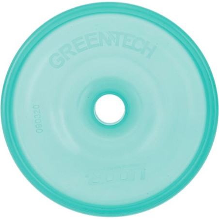 Membrane UDOR UD090320