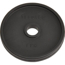 Membrane UNIVERSEL M00100005