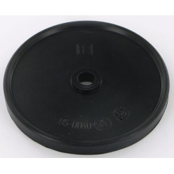 Membrane VICON VNB0803078