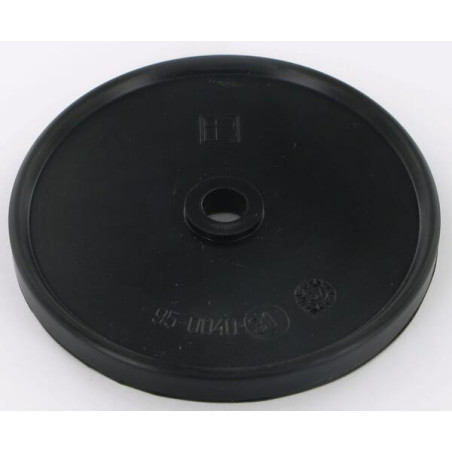 Membrane VICON VNB0803078