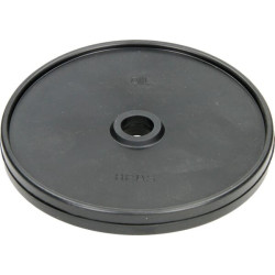 Membrane AMAZONE ZF686