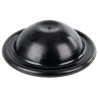 Membrane AMAZONE 7430200