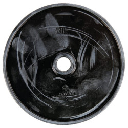 Membrane AMAZONE ZF683