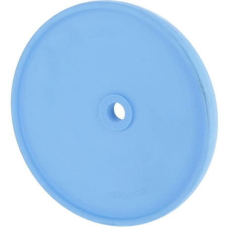 Membrane ANNOVI REVERBERI 650080AR