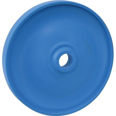 Membrane ANNOVI REVERBERI 1040083