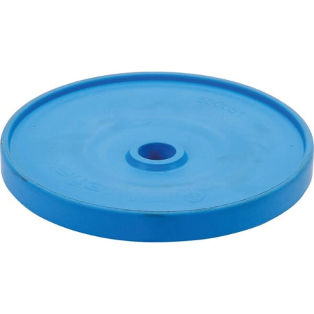 Membrane ANNOVI REVERBERI 550081