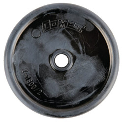 Membrane AMAZONE 7411200