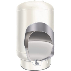 Membrane DAB PUMPS GC200