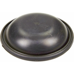 Membrane ANNOVI REVERBERI 800190AV