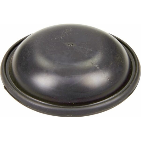 Membrane ANNOVI REVERBERI 800190AV