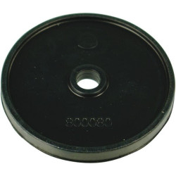 Membrane ANNOVI REVERBERI 800080AV