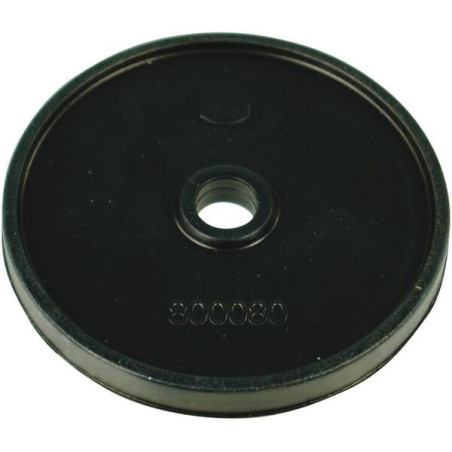 Membrane ANNOVI REVERBERI 800080AV