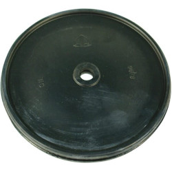 Membrane ANNOVI REVERBERI 900080