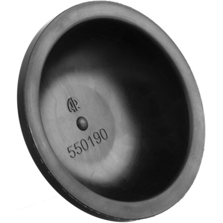 Membrane TECNOMA 4680939