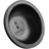 Membrane TECNOMA 4680939