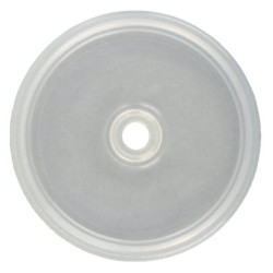 Membrane AMAZONE ZF209