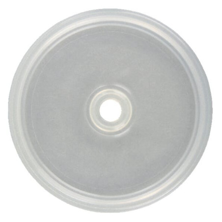 Membrane AMAZONE ZF209