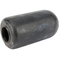 Membrane ANNOVI REVERBERI 851680