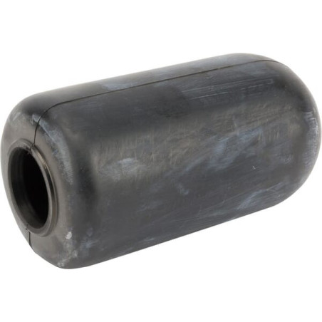 Membrane ANNOVI REVERBERI 851680